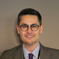 Antoni Ramos Antoni Ramos