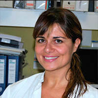 Carla Torrent Beatriz Cabrera