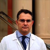 Carlos Roncero Carlos Roncero