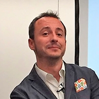 Clemente García Rizo Clemente Garcia Rizo