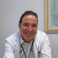 Diego Palao Diego Palao