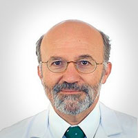 Gabriel Rubio Juan de Dios Molina