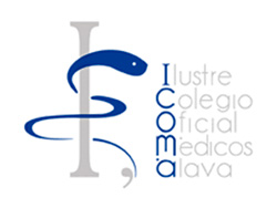 Ilustre Colegio Oficial de Médicos de Álava