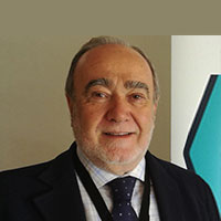 Julio Bobes Julio Bobes