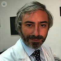 Lucas Giner Lucas Giner