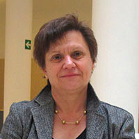 Marta Torrens Juan de Dios Molina