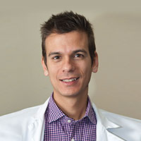 Miquel Bioque Xavier Lavad