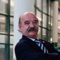 Miguel Gutiérrez Fraile Miguel Gutiérrez