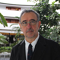 Miquel Bernardo Juan de Dios Molina