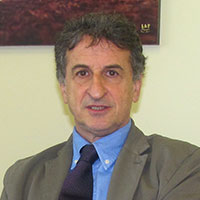 Miquel Roca Miquel Roca