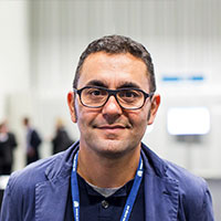 Narcís Cardoner NarcÃs Cardoner