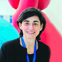 Pilar Saiz Pilar Saiz