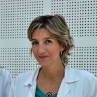 Pilar Sierra Pilar Sierra