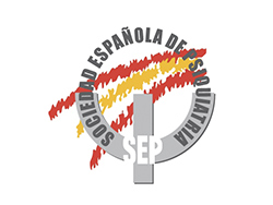 Sociedad Española de Psiquiatría Sociedad Española de Psiquiatría