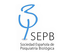 Sociedad Española de Psiquiatría Biológica Sociedad Española de Psiquiatría Biológica