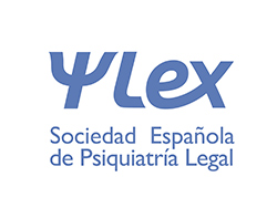 Sociedad española de psiquiatría legal