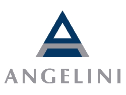 Angelini_250x188 Sociedad Española de Psiquiatría