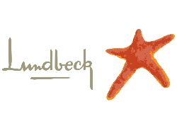 Lundbeck