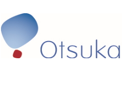 OTSUKA Otsuka