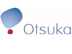 Otsuka