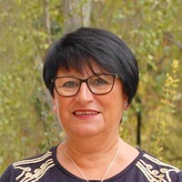 Ana López Ana López