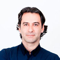 Javier Martín Javier Martín