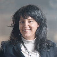 Maite Martínez Granado Emilio Sola