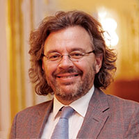 Philippe Courtet Philippe Courtet