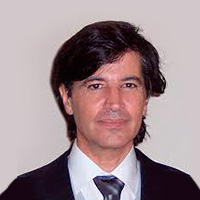 Carlos López Otín Carlos López OtÃn