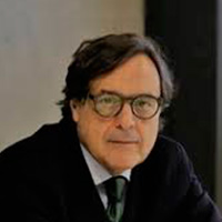 Cecilio Álamo Cecilio Ãlamo