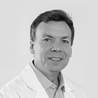 Francisco Collazos Sánchez Francisco Collazos Sánchez