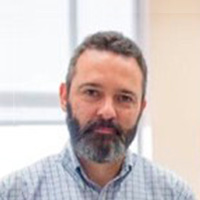 Javier González Maeso Javier González Maeso