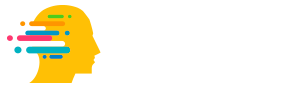 Curso Nacional de actualización en Psiquiatría Logo