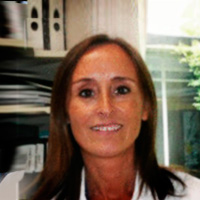 Montserrat Pàmias Massana Montserrat Pamias Massana