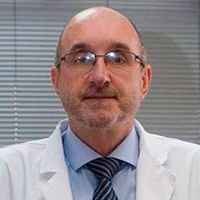 Celso Iglesias Celso Iglesias