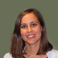 Leticia González Blanco Leticia González Blanco