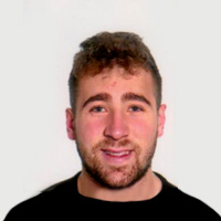 Mikel Tous-Espelosin Mikel Tous-Espelosin