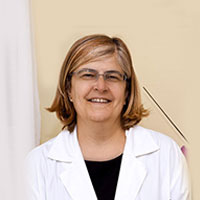 Paz García Portilla Paz GarcÃa Portilla