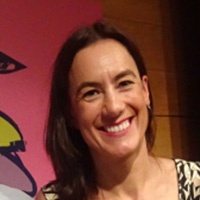 Sara Maldonado Martín Sara Maldonado MartÃn