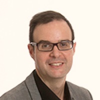 Vicente Tordera Vicente Tordera