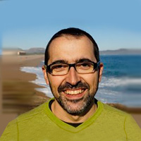 Xabier Labad Xabier Labad