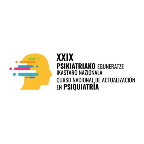 XXIX urso nacional de actualizacion en psiquiatria