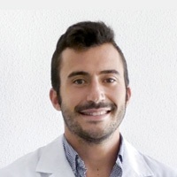 Álvaro Moleón Ruiz Ãlvaro Moleón Ruiz