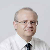 Álvaro Muro Álvarez Ãlvaro Muro Ãlvarez