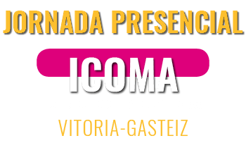 Jornada Presencial