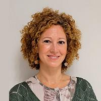 Natalia Mendiola Natalia Mendiola