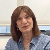 Ana de Santiago Ana de Santiago