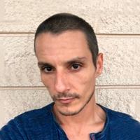 Adrián Neyra Adrián Neyra