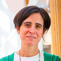 Andrea Gabilondo Andrea Gabilondo