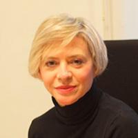 Arantza Madrazo Arantza Madrazo